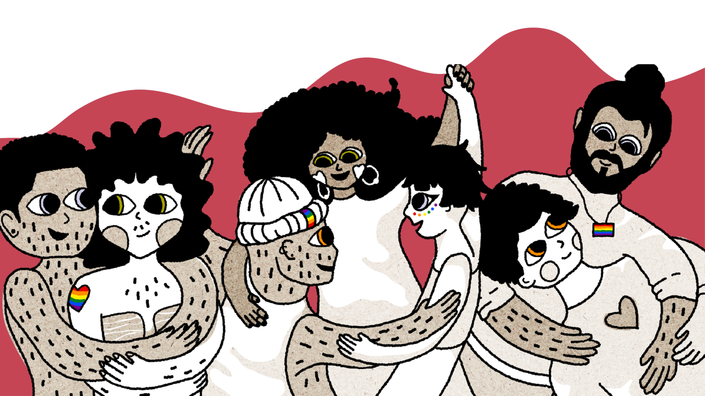 illustration_group-1