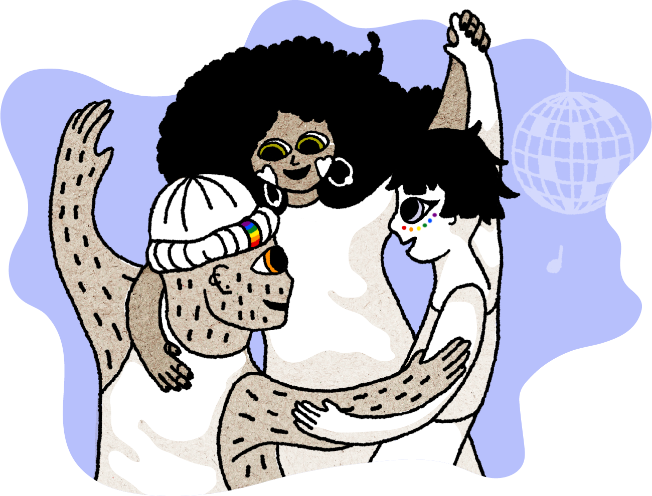illustration1