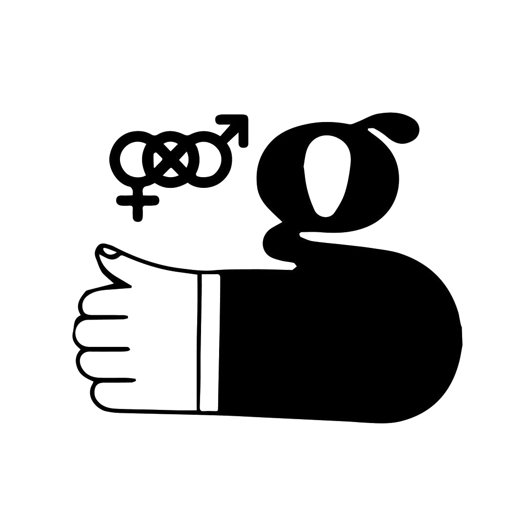 BBB Binary Fonderie