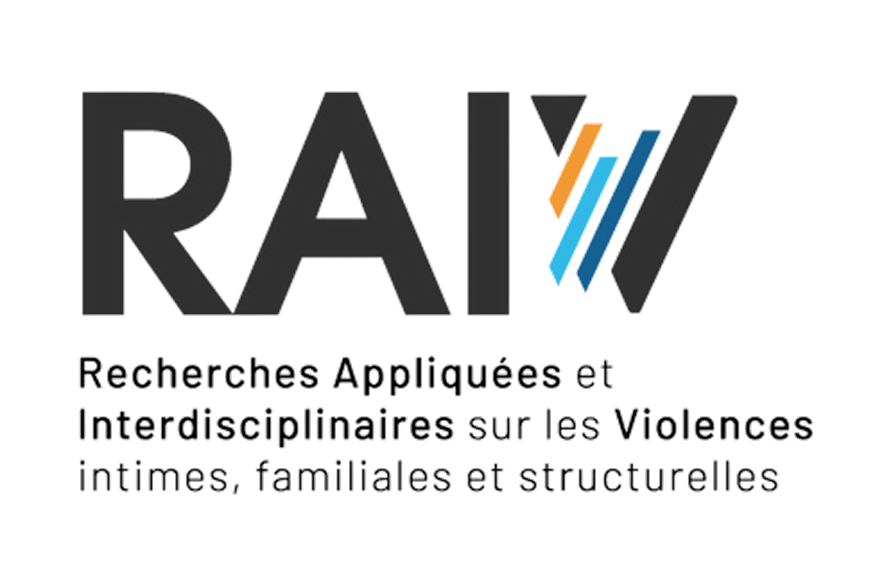 RAIV