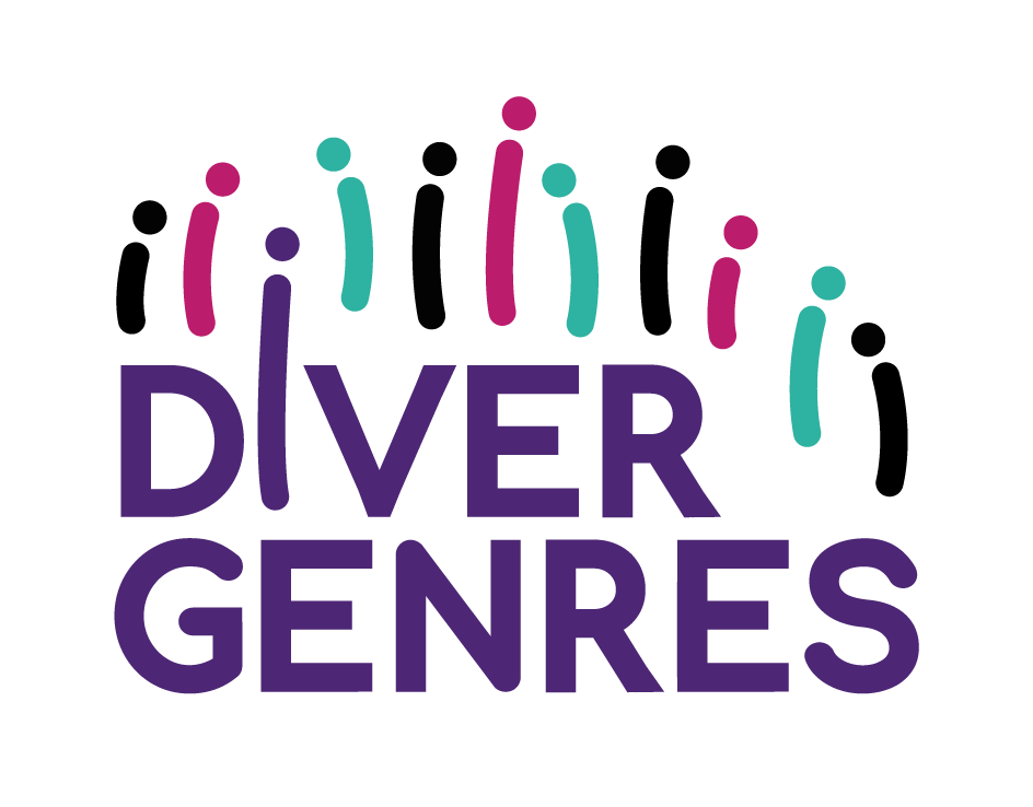 Divergenres