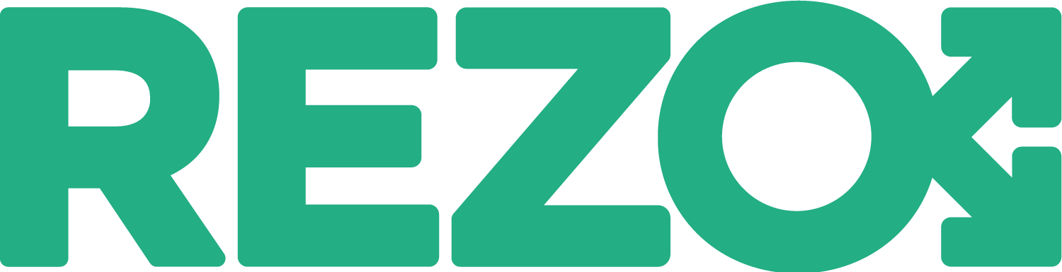 RÉZO
