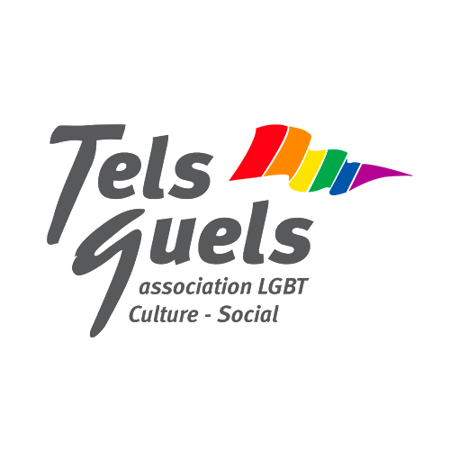 Tels Quels