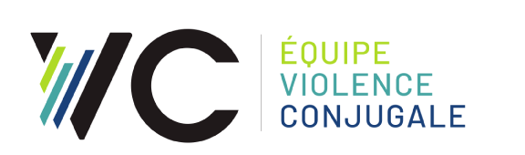 Équipe Violence conjugale